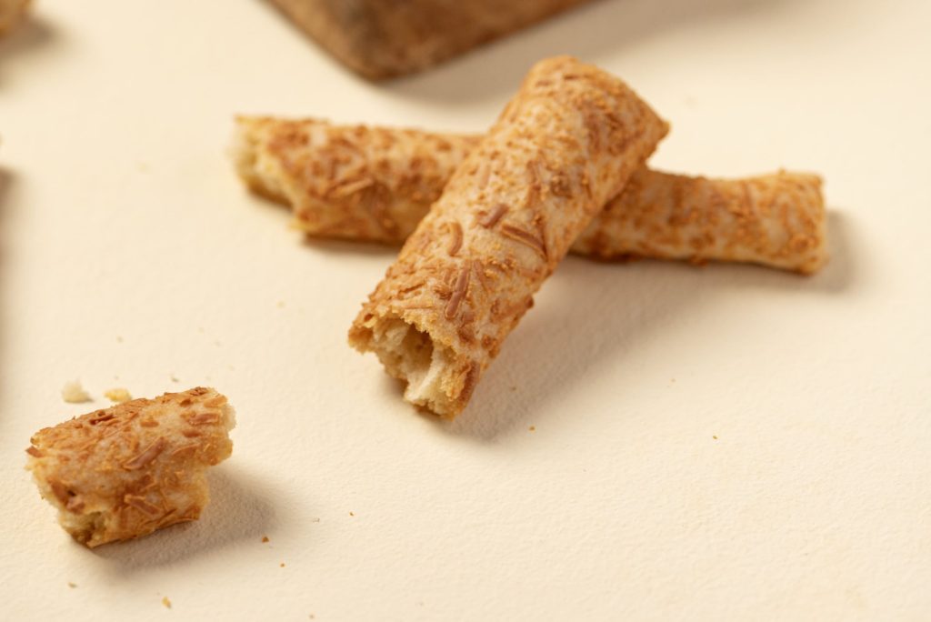 Κριτσίνι pesto γραβιέρα 13